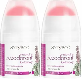 2-sztuki-naturalny-dezodorant-kwiatowy-sylveco-naturalne-skladniki-50ml