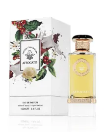 fragrance-world-affogato-woda-perfumowana-100-ml