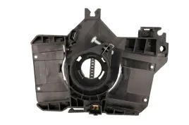 sprezyna-srubowa-poduszki-powietrznej-251644-val