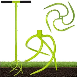 kultywator-reczny-spulchniacz-gardlov-25319