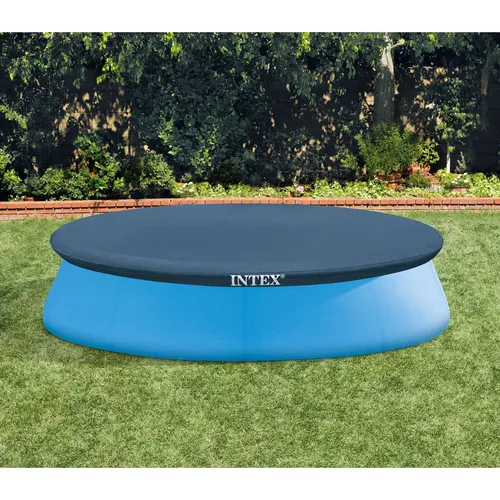 pokrywa-do-basenu-intex-28021-kod-producenta-00025182