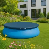 pokrywa-do-basenu-intex-28021-produkt-wprowadzony-do-obrotu-na-terenie-ue-przed-13-12-2024-tak