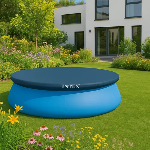 pokrywa-do-basenu-intex-28021-stan-nowy