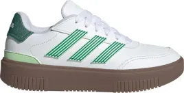 buty-damskie-adidas-courtblock-bold-jr0734-rozm-36