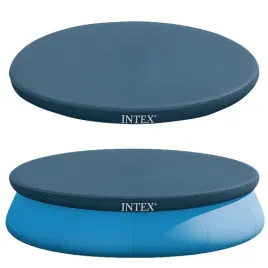 pokrywa-do-basenu-rozporowego-intex-28022