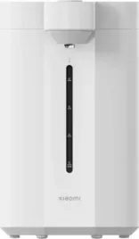 dyspenser-cieplej-wody-xiaomi-smart-electric-hot-water-dispenser-5l