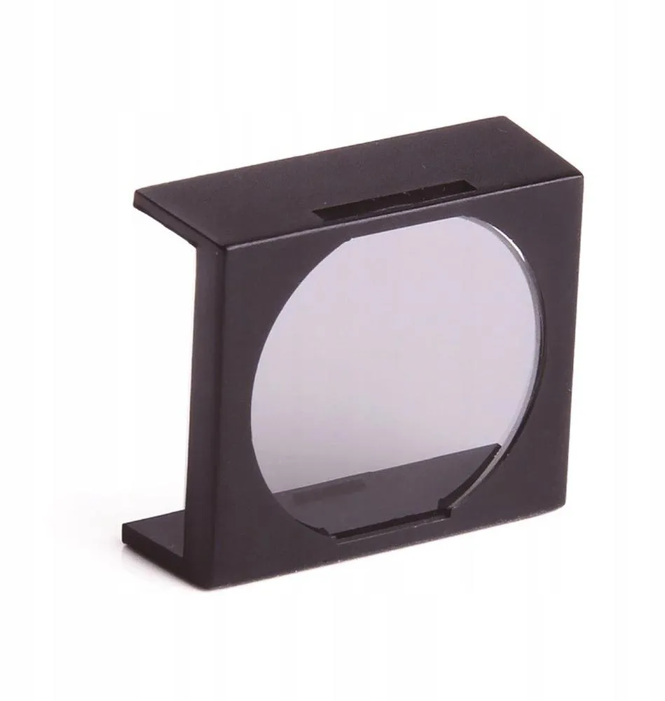 filtr-cpl-viofo-a119-a129-stan-nowy