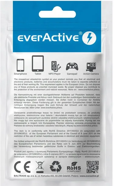 kabel-usb-c-usb-c-rgb-led-everactive-cbb-1pdr-100cm-3a-kolor-czarny