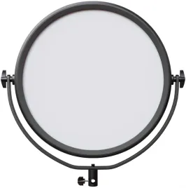 lampa-led-newell-air-artha-xl-rgb-rc-app