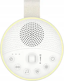 lampka-nocna-led-newell-lunawhisper-z-funkcja-bialego-szumu