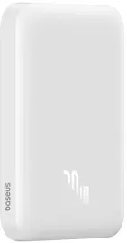 powerbank-baseus-magnetic-mini-air-ppcxm06a-6000mah-magsafe-15w-pd-qc-20w-u