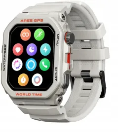 smartwatch-zeblaze-ares-gps-bialy