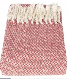 narzuta-clayre-and-eef-bawelna-125-cm-x-150-cm-odcienie-czerwieni