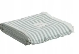 gant-light-stripe-koc