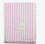 gant-light-stripe-throw-koc