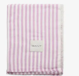 gant-light-stripe-throw-koc