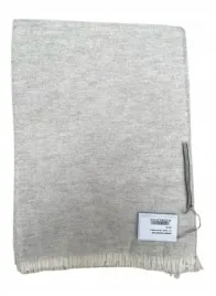 koc-cecchi-cecchi-random-140x180