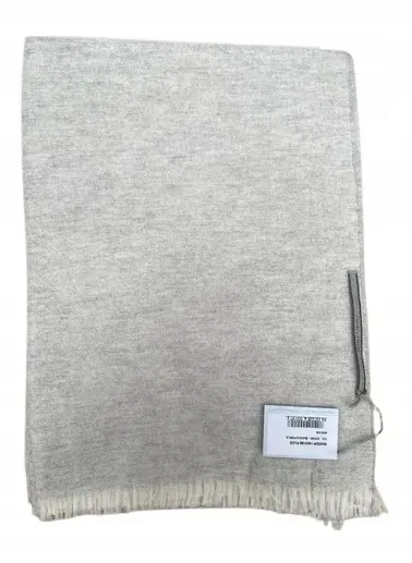 koc-cecchi-cecchi-random-140x180-stan-nowy