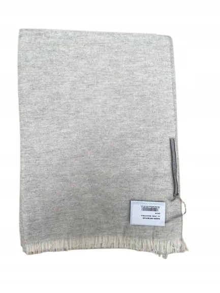 koc-cecchi-cecchi-random-140x180