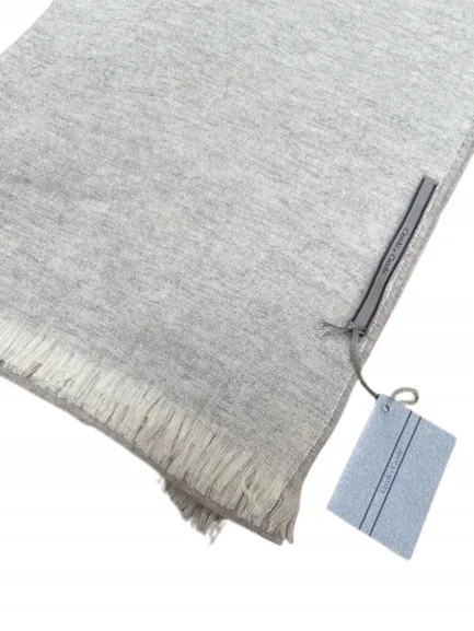 koc-cecchi-cecchi-random-140x180-stan-nowy