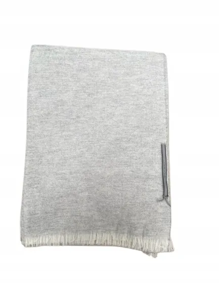 koc-cecchi-cecchi-random-140x180-material-wykonania-inny