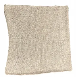 bonton-koc-welniany-85x85cm