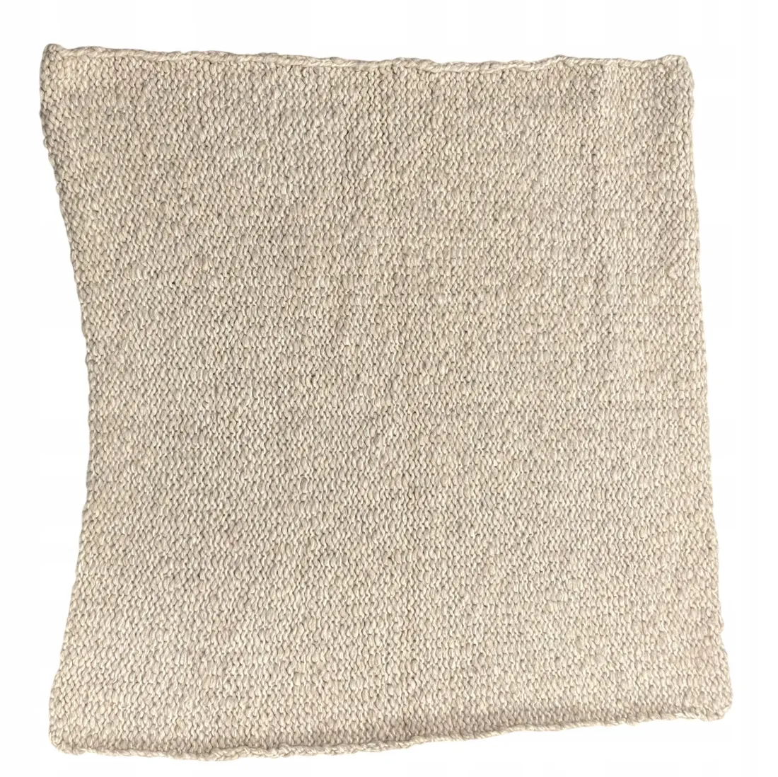 bonton-koc-welniany-85x85cm-stan-nowy