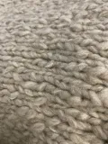 bonton-koc-welniany-85x85cm-stan-nowy