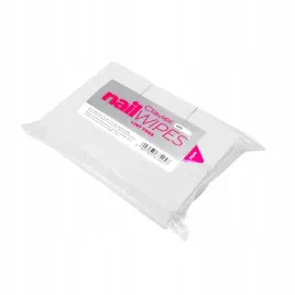 waciki-bezpylowe-do-manicure-clavier-nail-wipes-600-szt-manicure