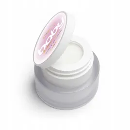 baby-boomer-zel-3w1-nailsology-clavier-ombre-art-stamps-f01-sublime