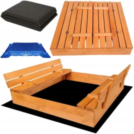 piaskownica-drewniana-impregnowana-zamykana-120cm-plus-darmowy-gratis