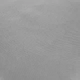 pokrowiec-na-samochod-xtrobb-25273-produkt-wprowadzony-do-obrotu-na-terenie-ue-przed-13-12-2024-tak