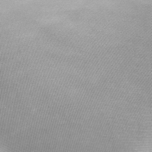 pokrowiec-na-samochod-xtrobb-25273