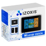 stacja-pogody-izoxis-22452-stan-nowy