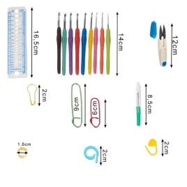 zestaw-do-szydelkowania-113el-maaleo-25885