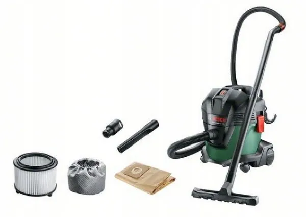 odkurzacz-bosch-universalvac-15-stan-nowy