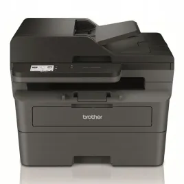 urzadzenie-wielofunkcyjne-brother-mfc-l2862dw