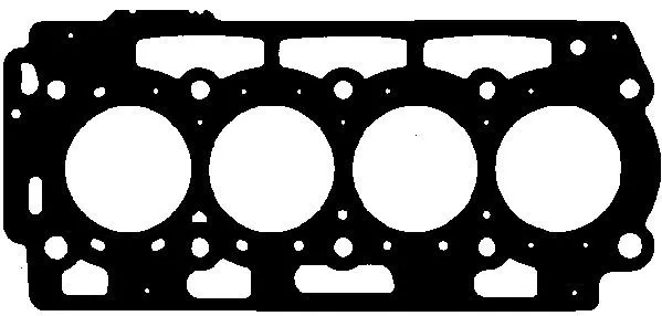 uszczelka-glowicy-ch1532d-bga