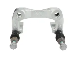 jarzmo-zacisku-hamulcowego-bda581-trw