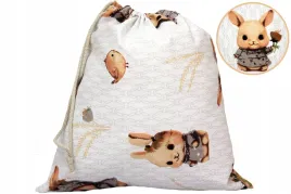 worek-na-buty-kapcie-stroj-gimnastyczny-32x38cm-do-szkoly-i-przedszkola