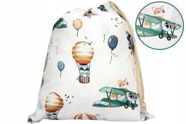 worek-na-buty-kapcie-stroj-gimnastyczny-32x38cm-do-szkoly-i-przedszkola