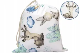 worek-na-buty-kapcie-stroj-gimnastyczny-32x38cm-do-szkoly-i-przedszkola