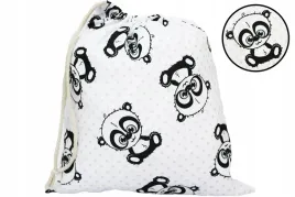 worek-na-buty-kapcie-stroj-gimnastyczny-32x38cm-do-szkoly-i-przedszkola