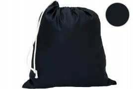 worek-na-buty-kapcie-stroj-gimnastyczny-32x38cm-do-szkoly-i-przedszkola
