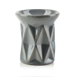 kominek-ceramiczny-do-aromaterapii-woskow-i-olejkow-mondex-bialy-8cm