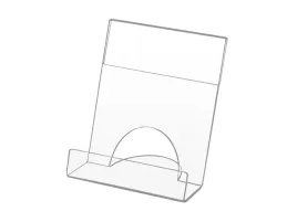 stojak-na-wizytowki-wizytownik-z-plexi-wydluzony