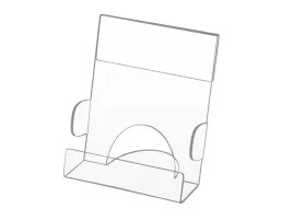 stojak-na-wizytowki-wizytownik-z-plexi-wydluzony