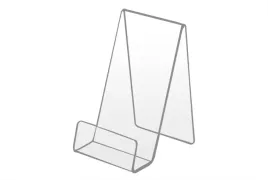 stojak-pod-wizytowki-pionowe-wizytownik-z-plexi