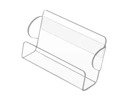 wiszacy-stojak-pod-wizytowki-wizytownik-z-plexi