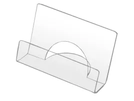 elegancki-stojak-pod-wizytowki-wizytownik-z-plexi